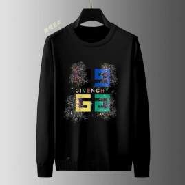 Picture for category Givenchy Sweaters